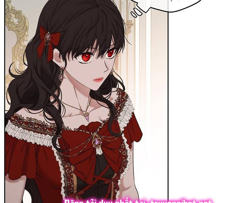 [Bản 15+] Tôi Lạc Vào Thế Giới Trò Chơi Harem Ngược Chapter 72.1 - Trang 2