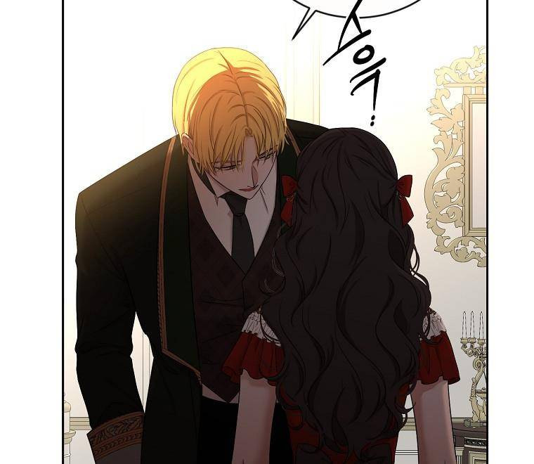 [Bản 15+] Tôi Lạc Vào Thế Giới Trò Chơi Harem Ngược Chapter 72.1 - Trang 2