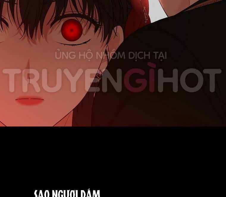 [Bản 15+] Tôi Lạc Vào Thế Giới Trò Chơi Harem Ngược Chapter 72.1 - Trang 2