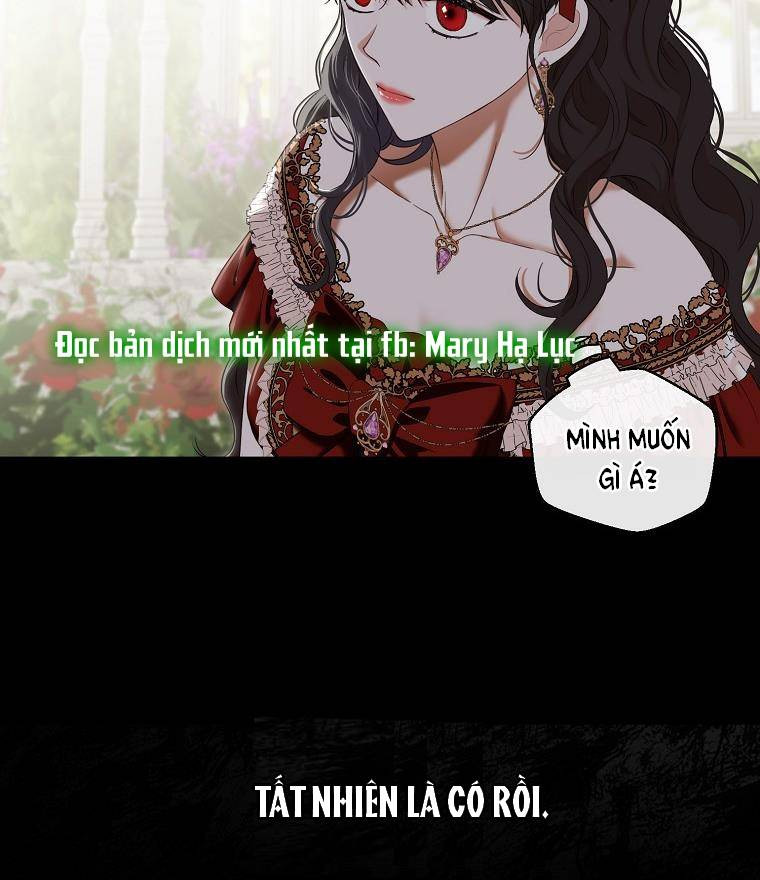 [Bản 15+] Tôi Lạc Vào Thế Giới Trò Chơi Harem Ngược Chapter 72.1 - Trang 2