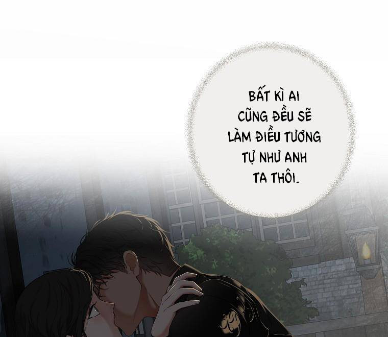 [Bản 15+] Tôi Lạc Vào Thế Giới Trò Chơi Harem Ngược Chapter 72.2 - Trang 2