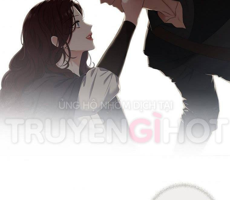 [Bản 15+] Tôi Lạc Vào Thế Giới Trò Chơi Harem Ngược Chapter 72.2 - Trang 2