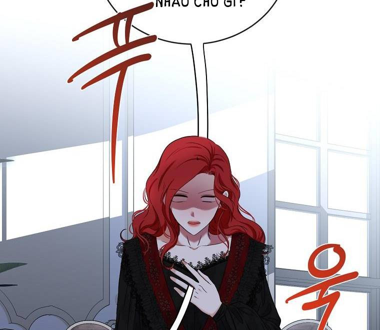 [Bản 15+] Tôi Lạc Vào Thế Giới Trò Chơi Harem Ngược Chapter 72.2 - Trang 2