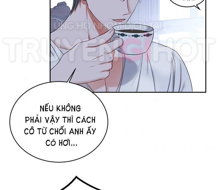 [Bản 15+] Tôi Lạc Vào Thế Giới Trò Chơi Harem Ngược Chapter 72.2 - Trang 2