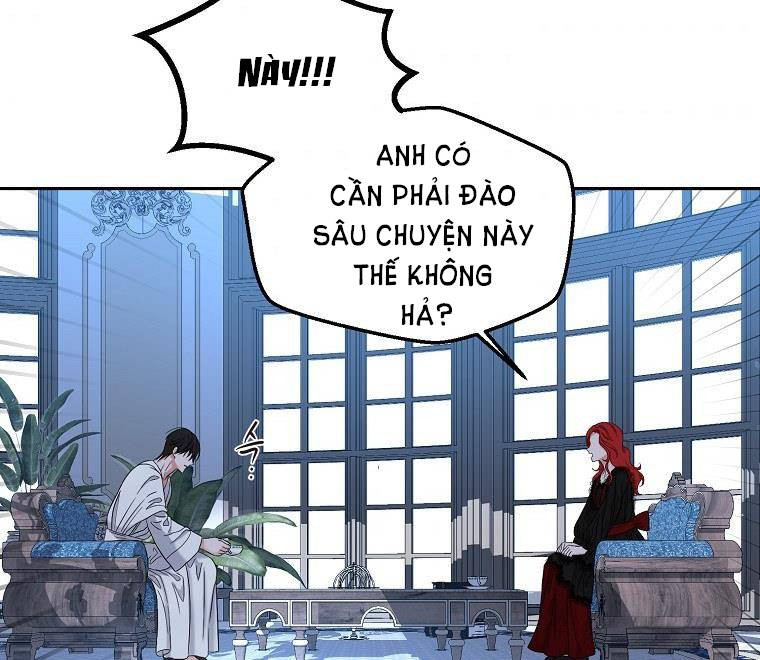 [Bản 15+] Tôi Lạc Vào Thế Giới Trò Chơi Harem Ngược Chapter 72.2 - Trang 2