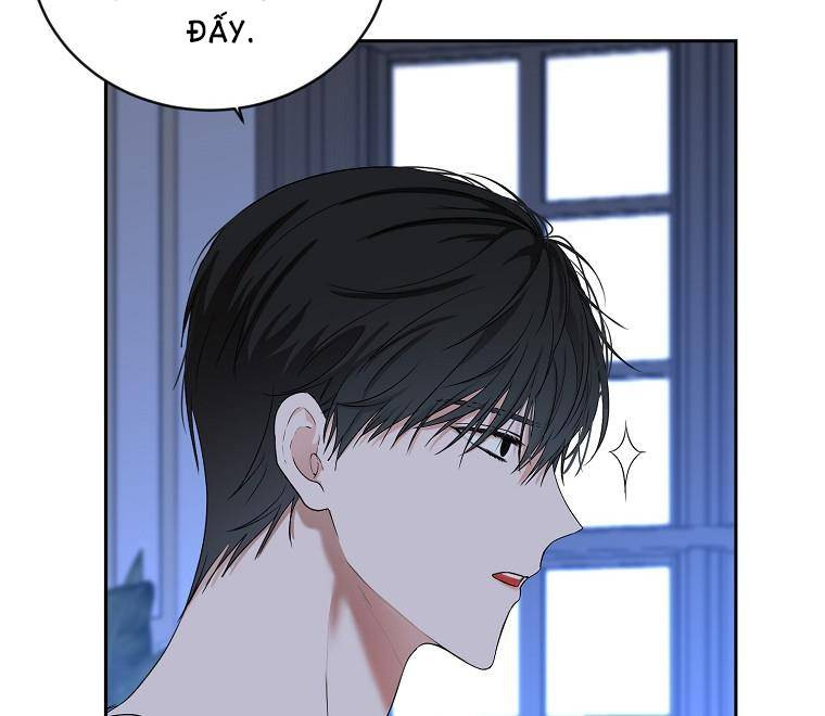 [Bản 15+] Tôi Lạc Vào Thế Giới Trò Chơi Harem Ngược Chapter 72.2 - Trang 2