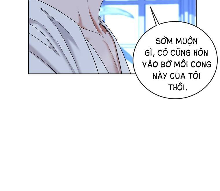 [Bản 15+] Tôi Lạc Vào Thế Giới Trò Chơi Harem Ngược Chapter 72.2 - Trang 2