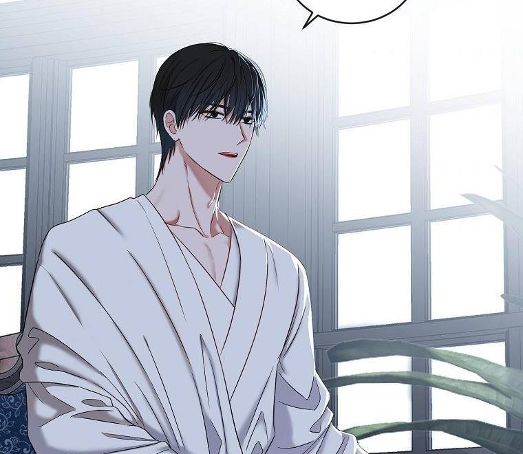 [Bản 15+] Tôi Lạc Vào Thế Giới Trò Chơi Harem Ngược Chapter 72.2 - Trang 2