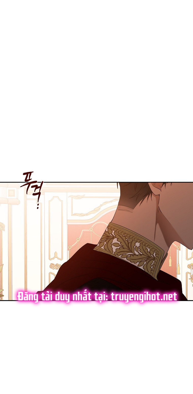 [Bản 15+] Tôi Lạc Vào Thế Giới Trò Chơi Harem Ngược Chapter 73.2 - Trang 2