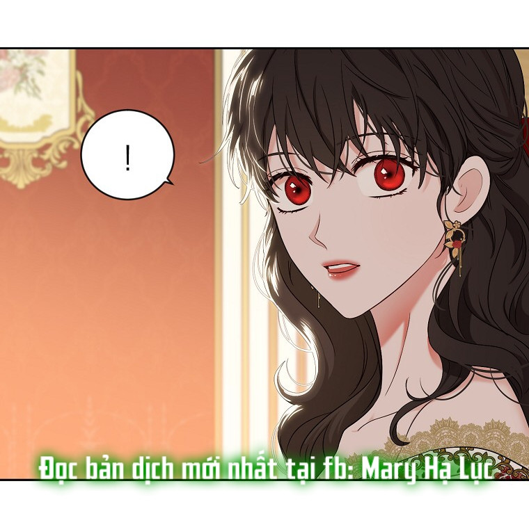 [Bản 15+] Tôi Lạc Vào Thế Giới Trò Chơi Harem Ngược Chapter 73.2 - Trang 2