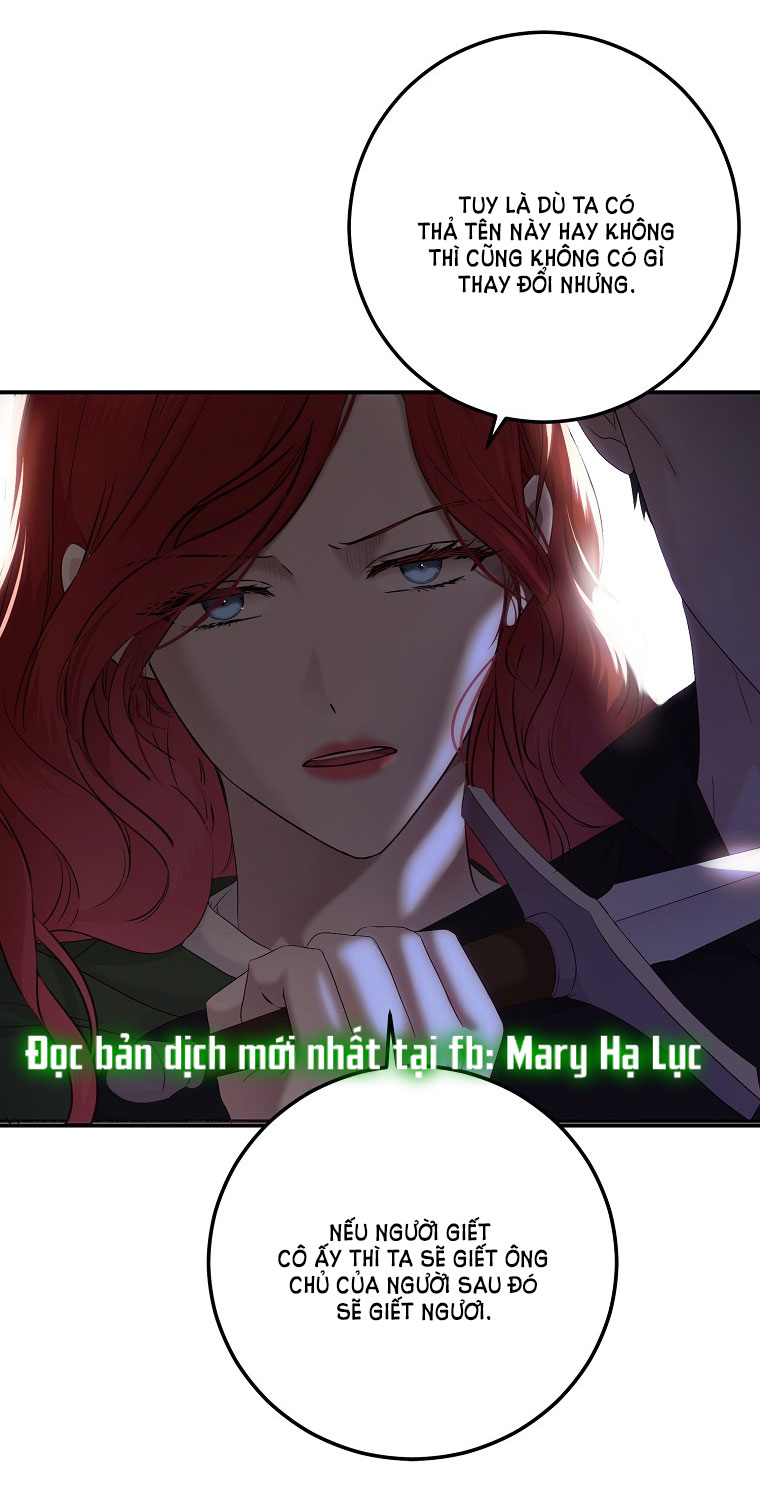 [Bản 15+] Tôi Lạc Vào Thế Giới Trò Chơi Harem Ngược Chapter 78.1 - Trang 2