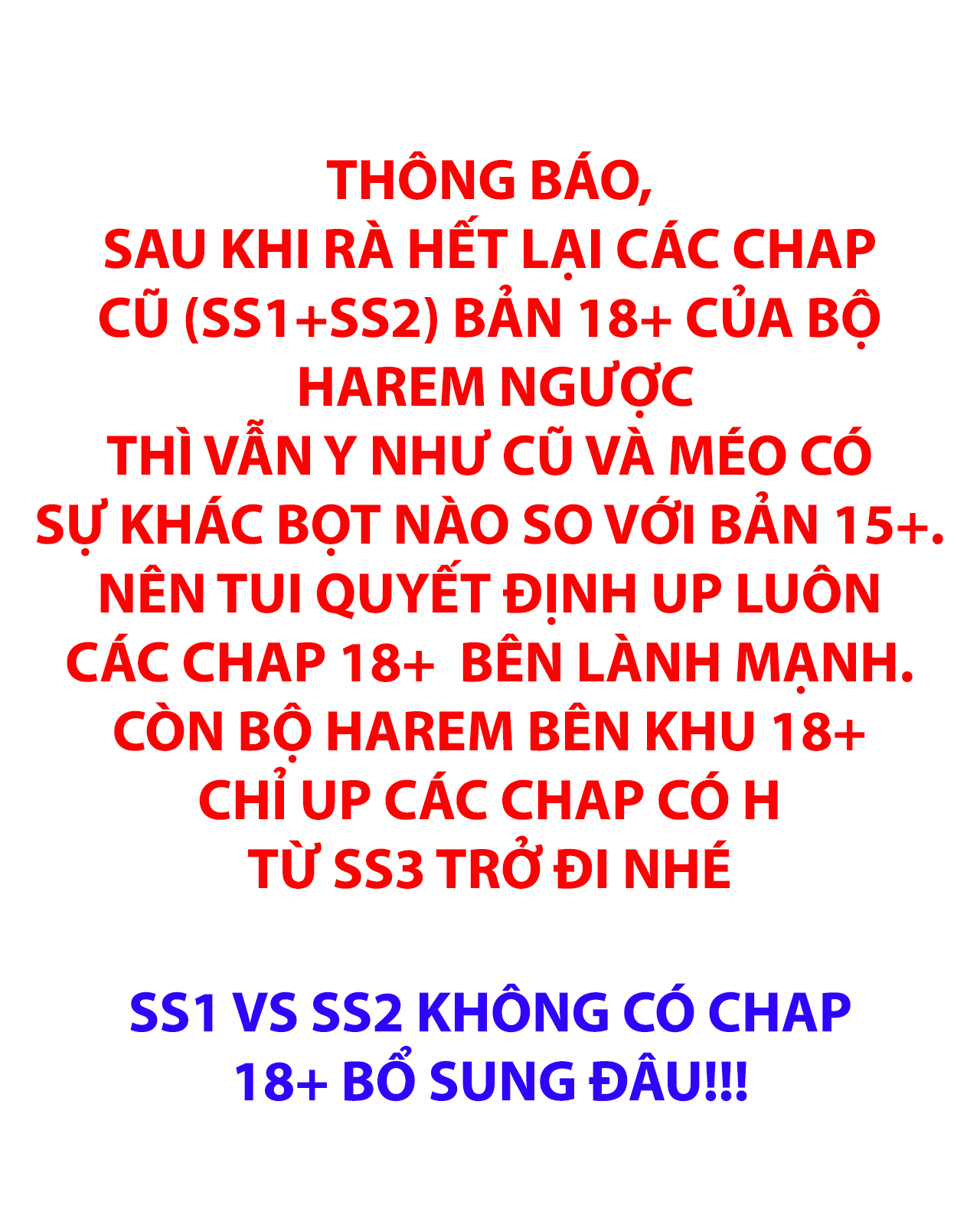 TuTienTruyen Truyện tranh online