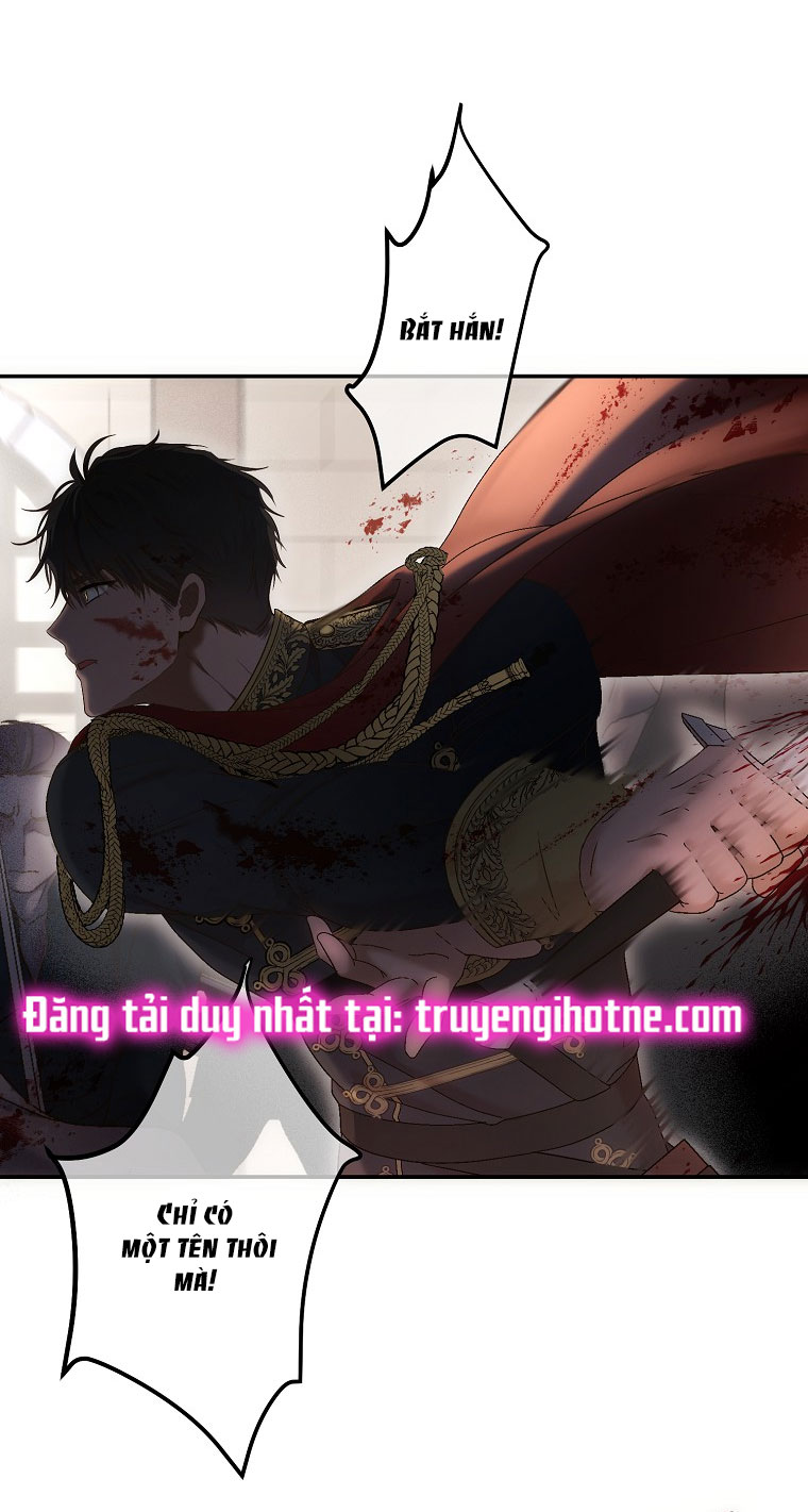 [Bản 15+] Tôi Lạc Vào Thế Giới Trò Chơi Harem Ngược Chapter 78.2 - Trang 2