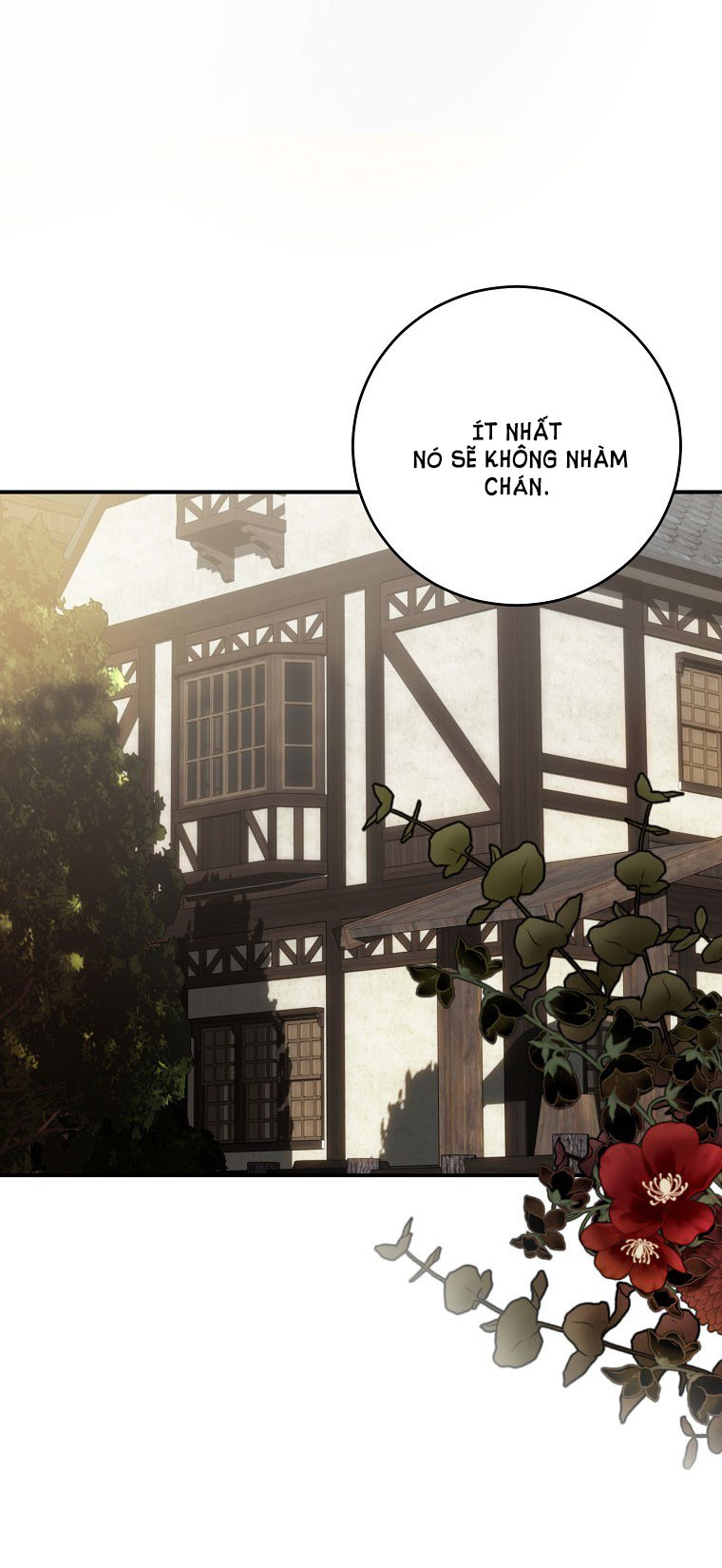 [Bản 15+] Tôi Lạc Vào Thế Giới Trò Chơi Harem Ngược Chapter 80.1 - Trang 2