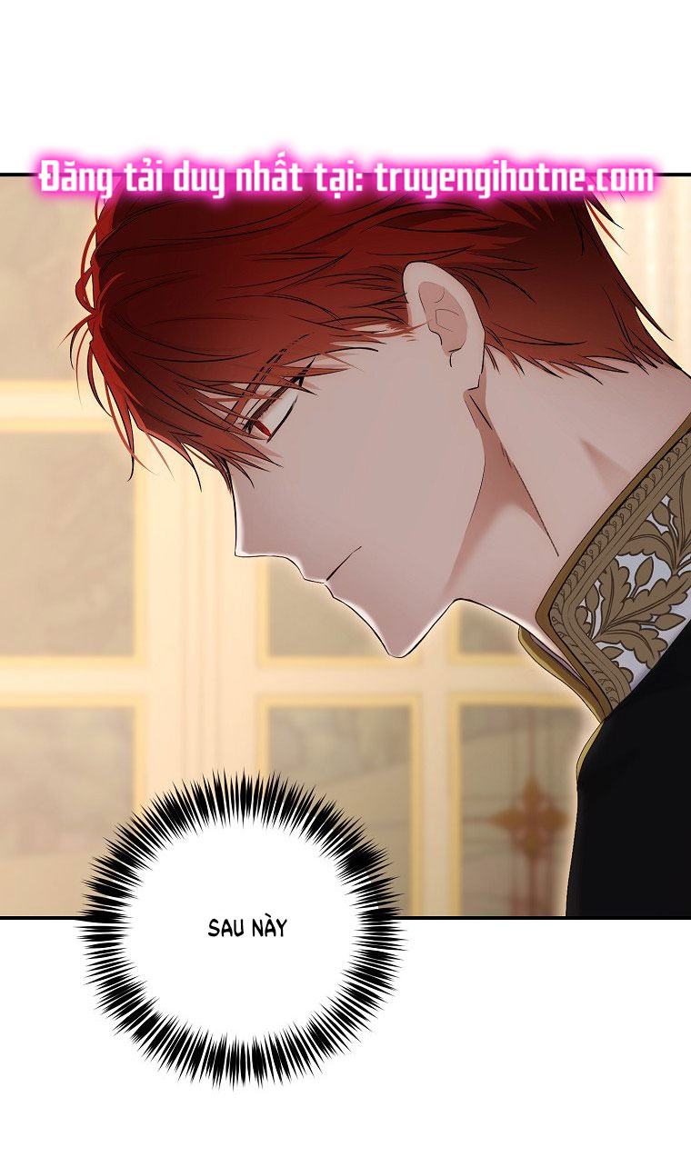 [Bản 15+] Tôi Lạc Vào Thế Giới Trò Chơi Harem Ngược Chapter 80.2 - Trang 2