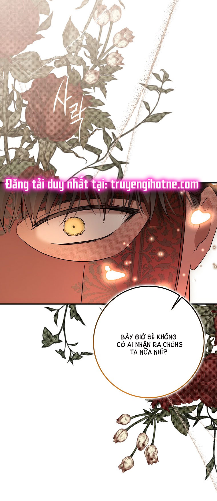 [Bản 15+] Tôi Lạc Vào Thế Giới Trò Chơi Harem Ngược Chapter 81.1 - Trang 2