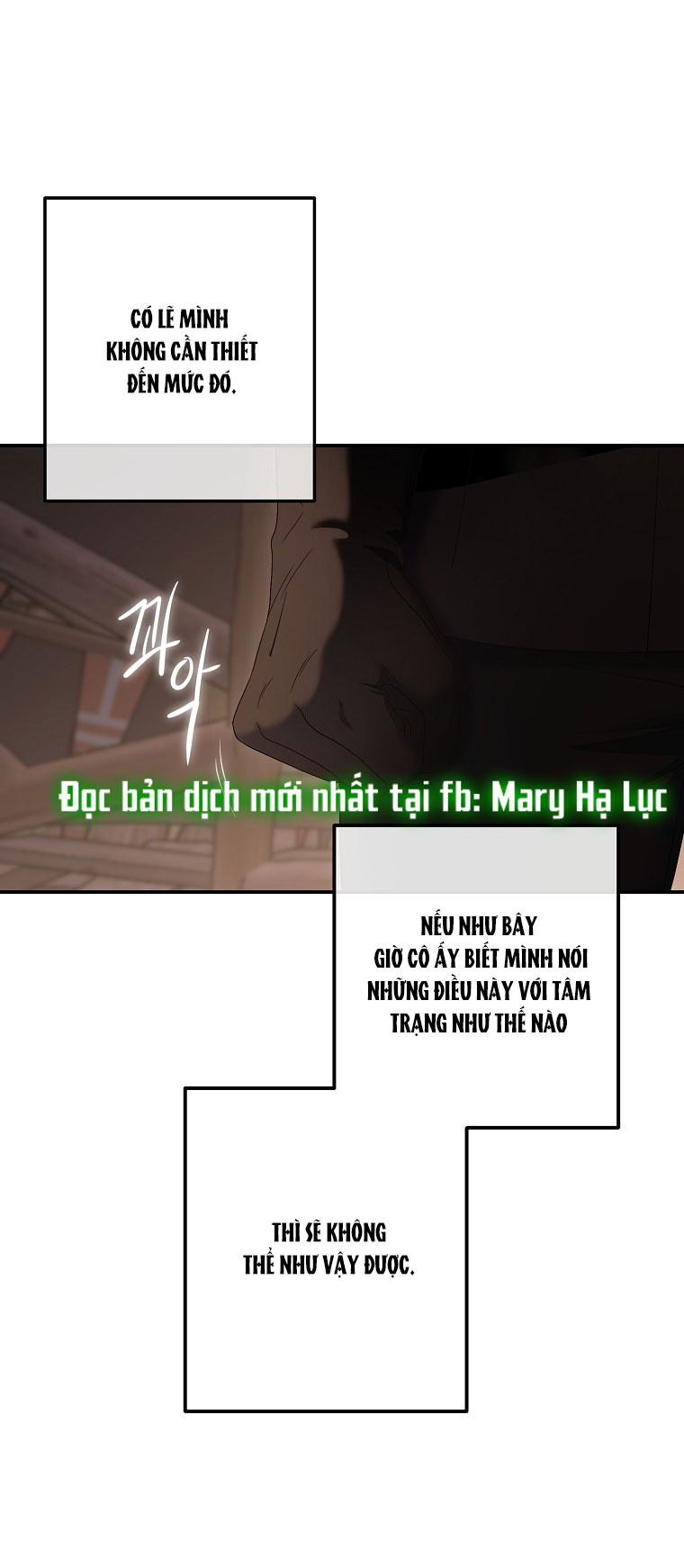 [Bản 15+] Tôi Lạc Vào Thế Giới Trò Chơi Harem Ngược Chapter 81.2 - Trang 2