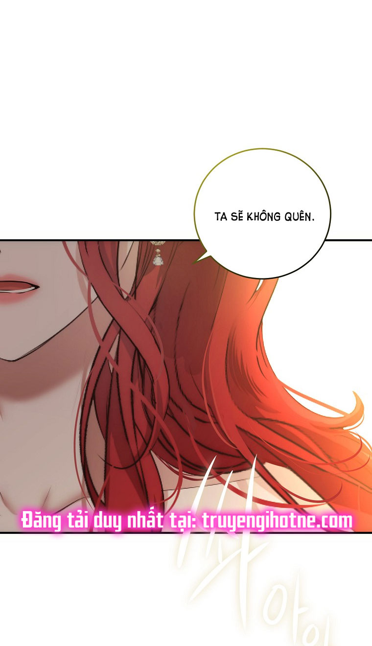 [Bản 15+] Tôi Lạc Vào Thế Giới Trò Chơi Harem Ngược Chapter 82.2 - Trang 2