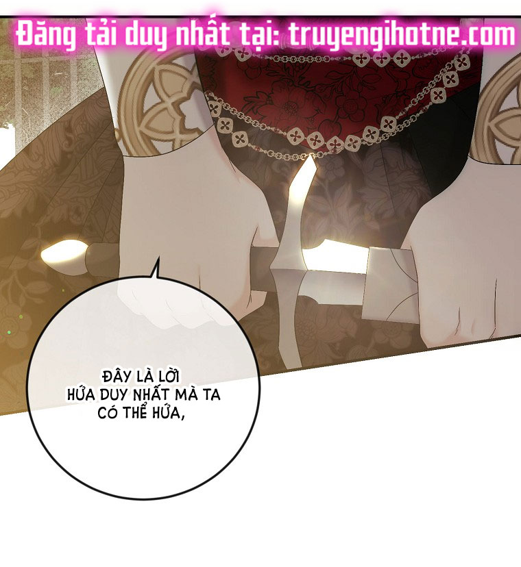 [Bản 15+] Tôi Lạc Vào Thế Giới Trò Chơi Harem Ngược Chapter 82.2 - Trang 2