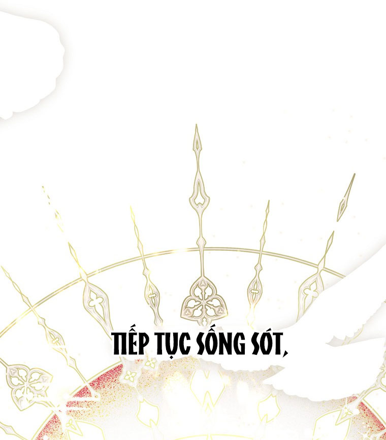 [Bản 15+] Tôi Lạc Vào Thế Giới Trò Chơi Harem Ngược Chapter 82.2 - Trang 2