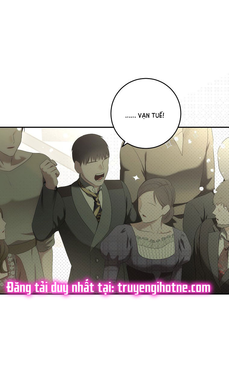 [Bản 15+] Tôi Lạc Vào Thế Giới Trò Chơi Harem Ngược Chapter 83.2 - Trang 2