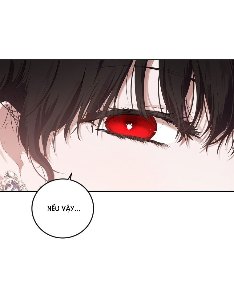 [Bản 15+] Tôi Lạc Vào Thế Giới Trò Chơi Harem Ngược Chapter 83.2 - Trang 2