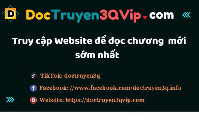 TuTienTruyen Truyện tranh online