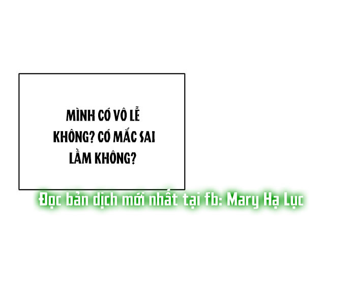 Bạo Chúa Muốn Có Cuộc Sống Tốt Đẹp Chapter 1.2 - Trang 2