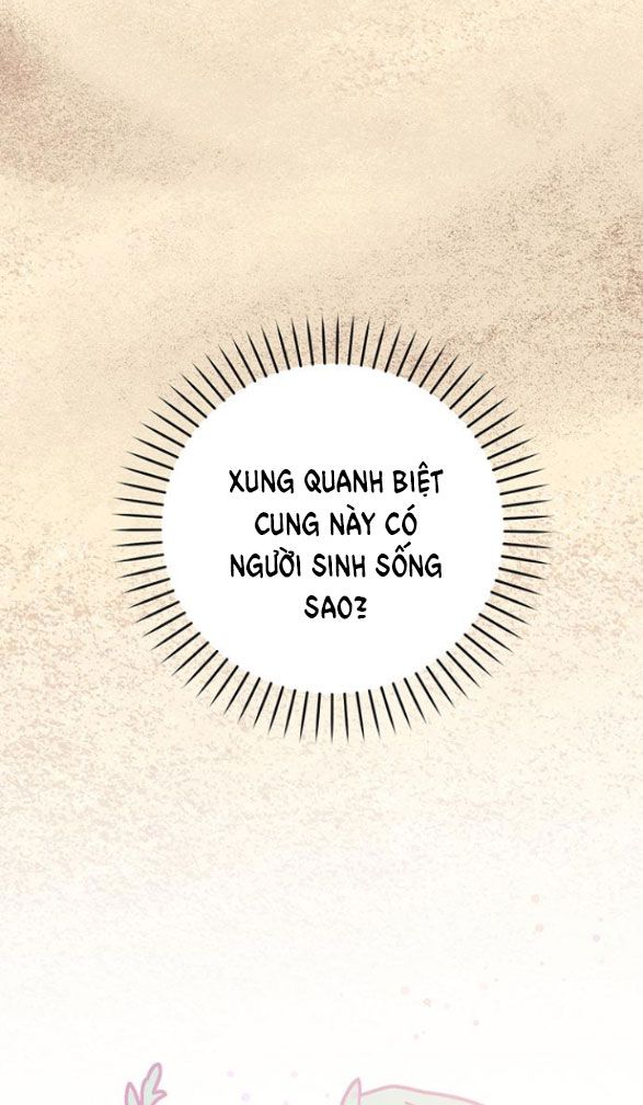 Bạo Chúa Muốn Có Cuộc Sống Tốt Đẹp Chapter 10.2 - Trang 2