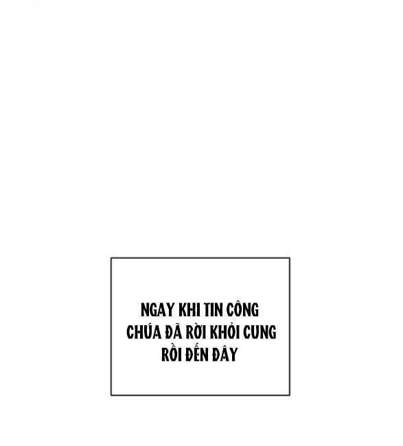 Bạo Chúa Muốn Có Cuộc Sống Tốt Đẹp Chapter 11.5 - Trang 2