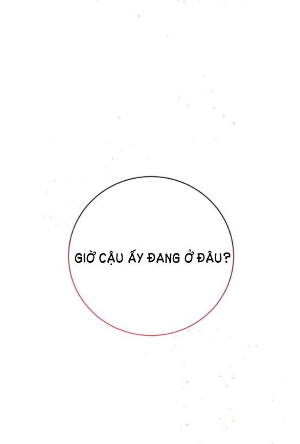 Bạo Chúa Muốn Có Cuộc Sống Tốt Đẹp Chapter 11.5 - Trang 2