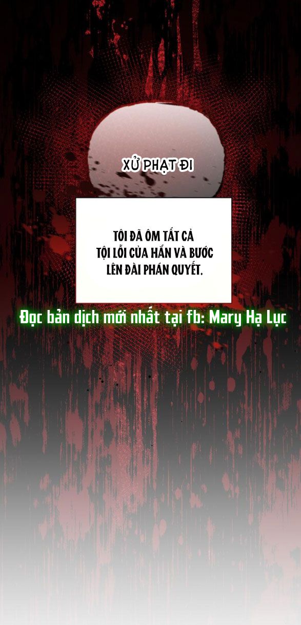 Bạo Chúa Muốn Có Cuộc Sống Tốt Đẹp Chapter 11 - Trang 2