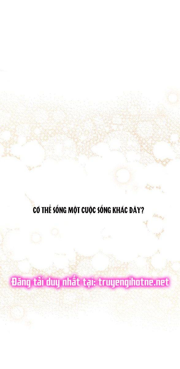 Bạo Chúa Muốn Có Cuộc Sống Tốt Đẹp Chapter 11 - Trang 2