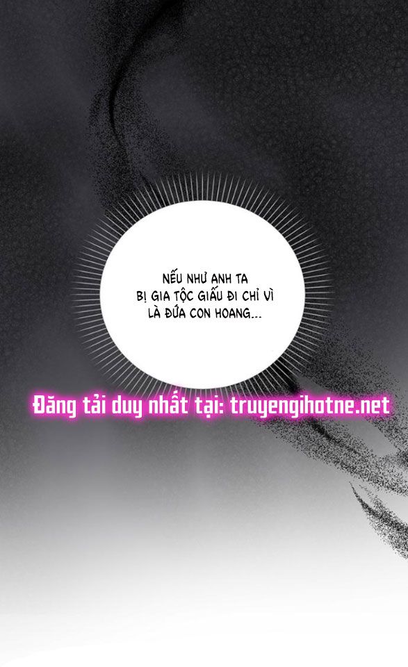 Bạo Chúa Muốn Có Cuộc Sống Tốt Đẹp Chapter 11 - Trang 2