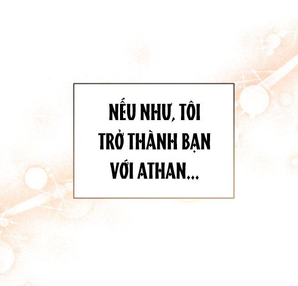 Bạo Chúa Muốn Có Cuộc Sống Tốt Đẹp Chapter 12.5 - Trang 2