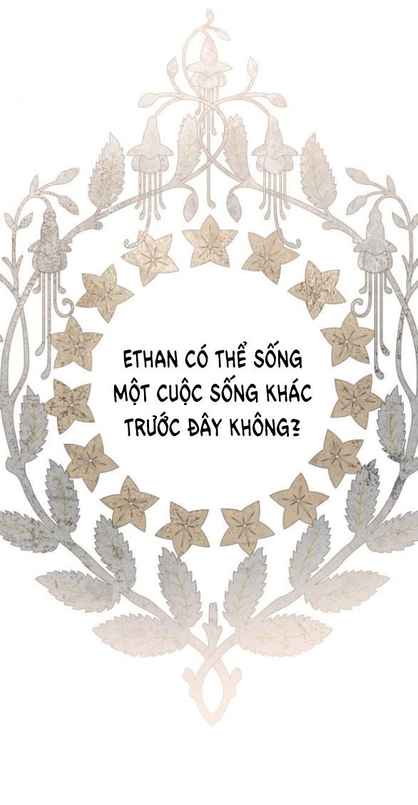 Bạo Chúa Muốn Có Cuộc Sống Tốt Đẹp Chapter 12.5 - Trang 2