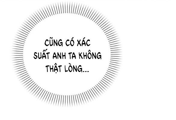 Bạo Chúa Muốn Có Cuộc Sống Tốt Đẹp Chapter 12.5 - Trang 2