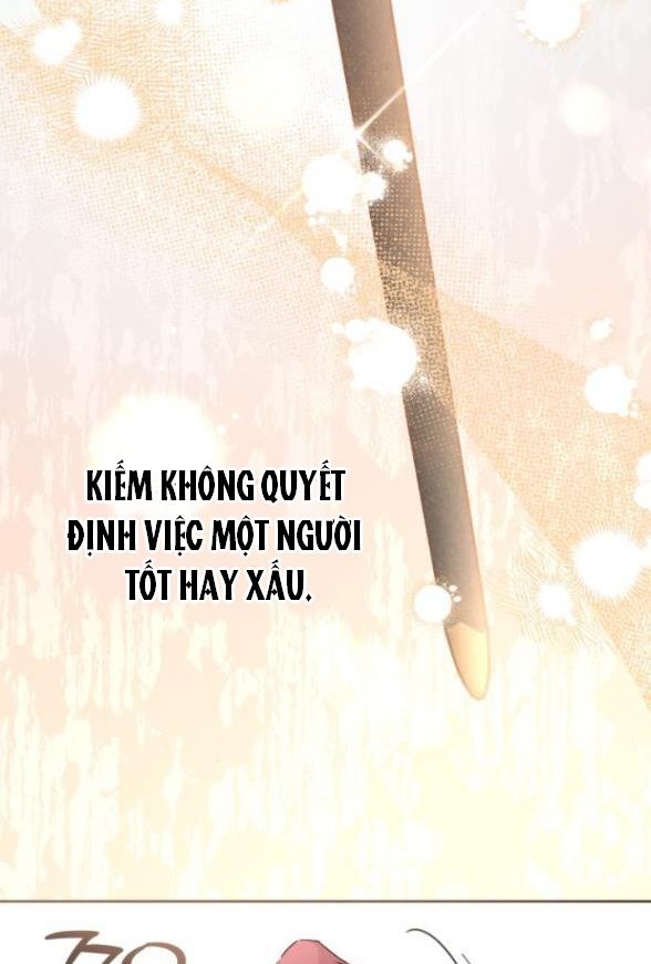 Bạo Chúa Muốn Có Cuộc Sống Tốt Đẹp Chapter 13.5 - Trang 2