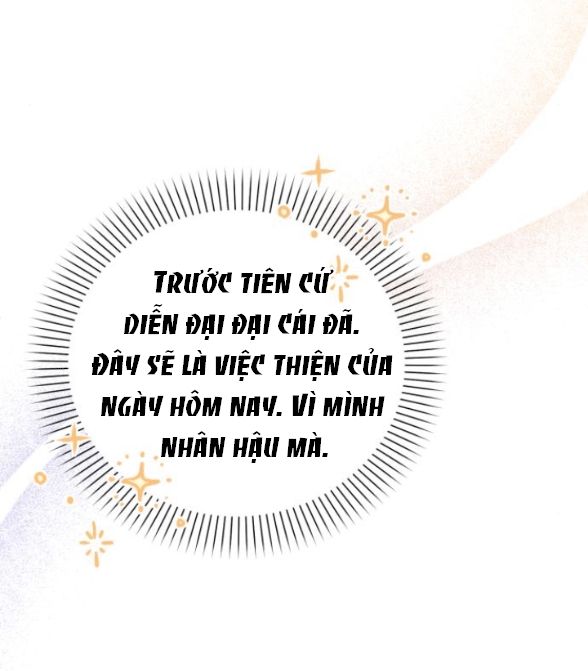 Bạo Chúa Muốn Có Cuộc Sống Tốt Đẹp Chapter 13 - Trang 2