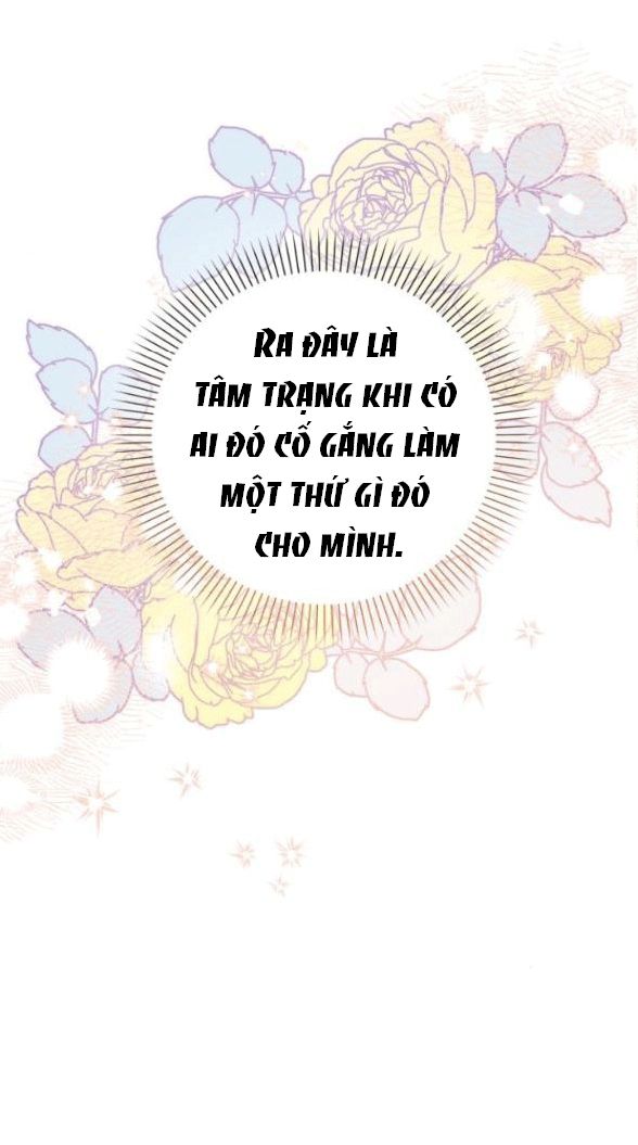 Bạo Chúa Muốn Có Cuộc Sống Tốt Đẹp Chapter 13 - Trang 2