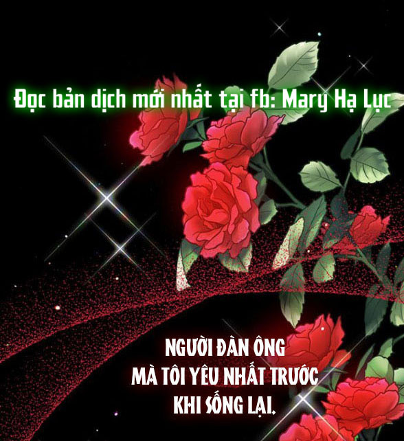 Bạo Chúa Muốn Có Cuộc Sống Tốt Đẹp Chapter 2.2 - Trang 2