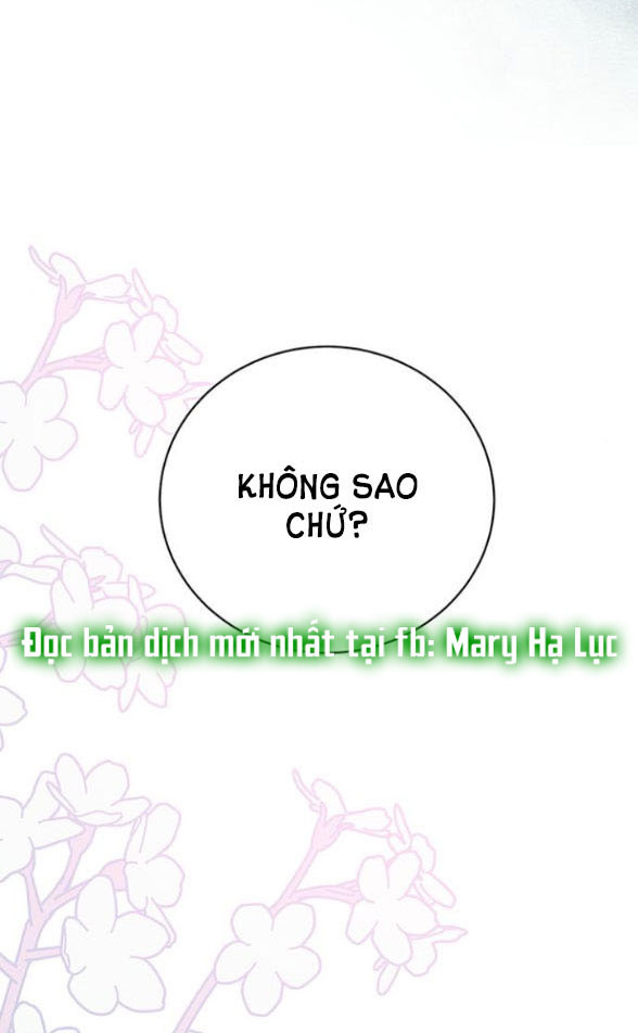 Bạo Chúa Muốn Có Cuộc Sống Tốt Đẹp Chapter 2.2 - Trang 2