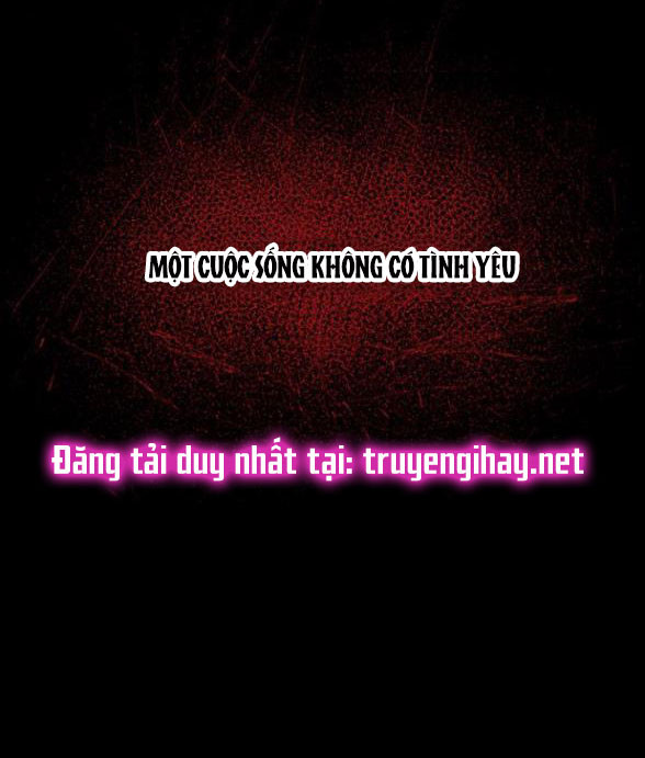 Bạo Chúa Muốn Có Cuộc Sống Tốt Đẹp Chapter 3 - Trang 2