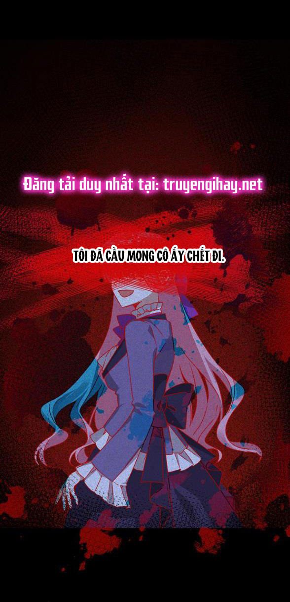 Bạo Chúa Muốn Có Cuộc Sống Tốt Đẹp Chapter 3 - Trang 2