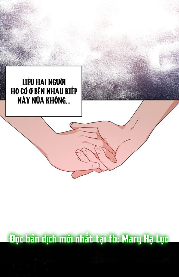 Bạo Chúa Muốn Có Cuộc Sống Tốt Đẹp Chapter 3 - Trang 2