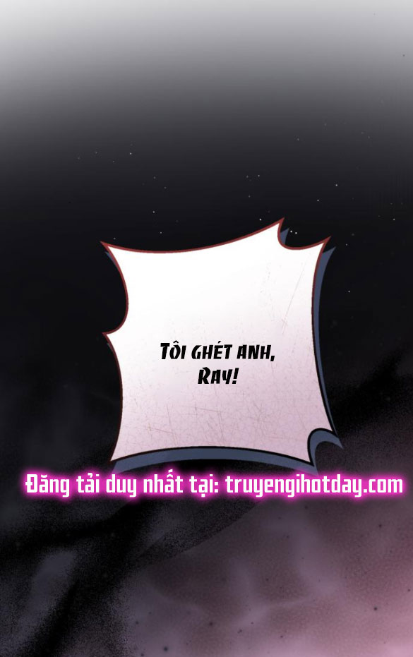 TuTienTruyen Truyện tranh online