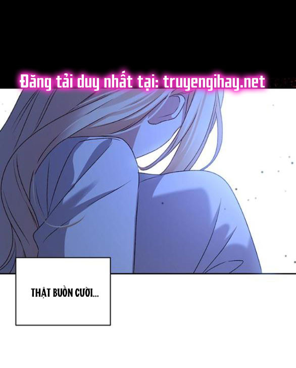 Bạo Chúa Muốn Có Cuộc Sống Tốt Đẹp Chapter 5.2 - Trang 2