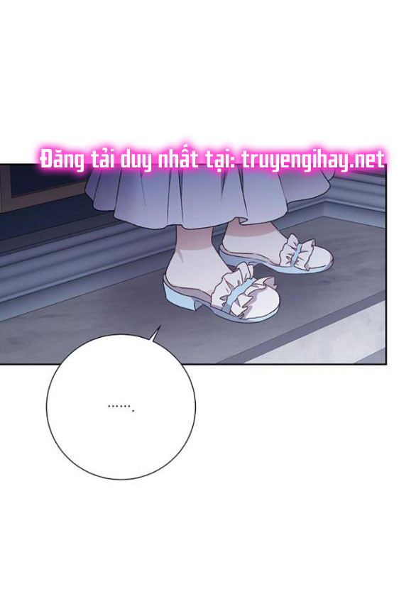 Bạo Chúa Muốn Có Cuộc Sống Tốt Đẹp Chapter 6 - Trang 2