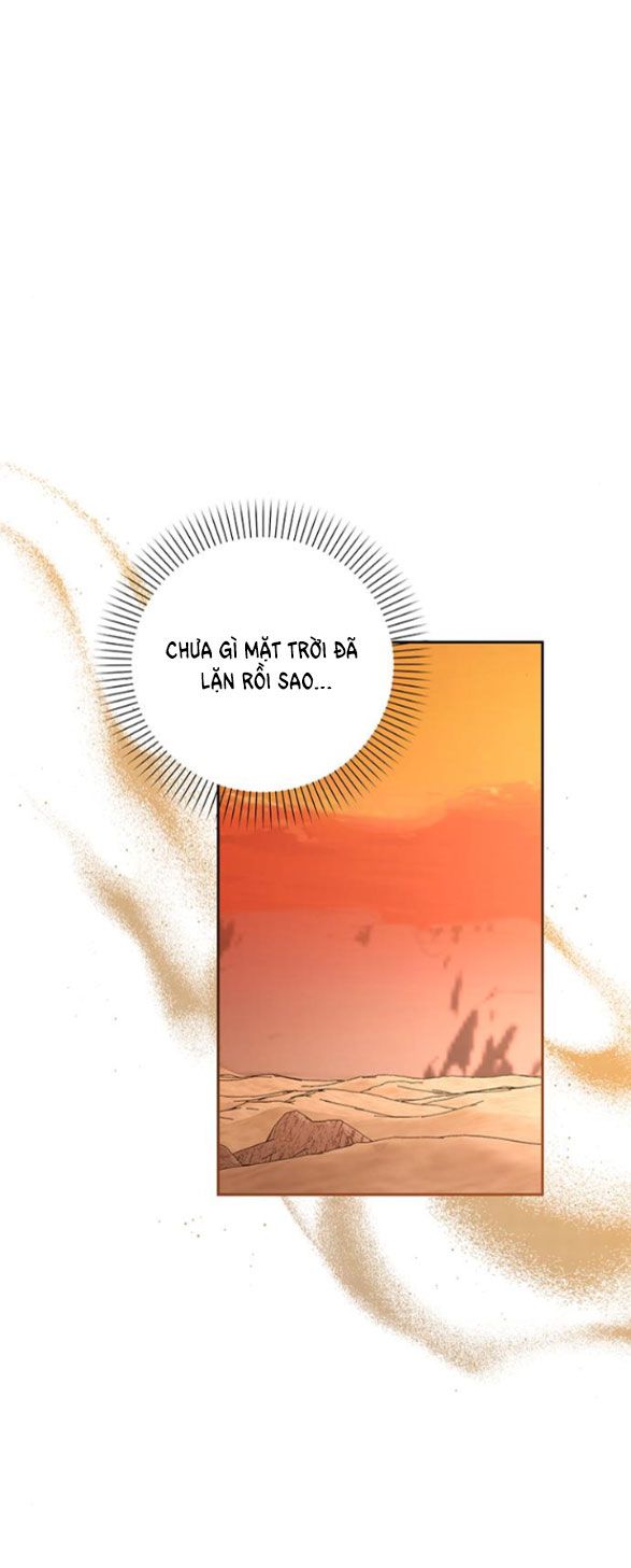 Bạo Chúa Muốn Có Cuộc Sống Tốt Đẹp Chapter 8.2 - Trang 2