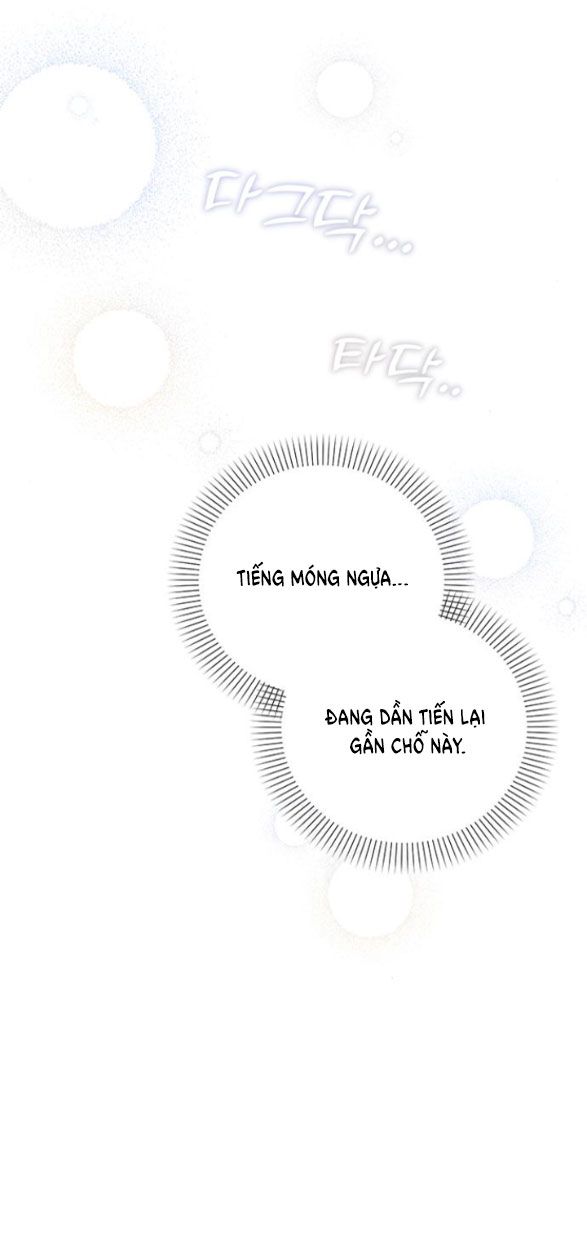 Bạo Chúa Muốn Có Cuộc Sống Tốt Đẹp Chapter 8.2 - Trang 2